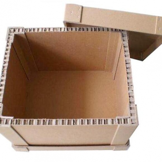 紙箱、重型紙箱類